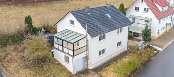 7-salle Maison de ville à Zollernalbkreis, Germany No. 61301 4