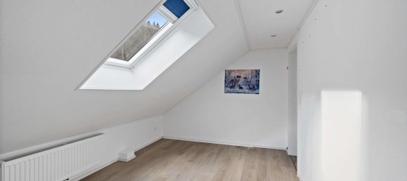 7-salle Maison de ville à Zollernalbkreis, Germany No. 61301 21