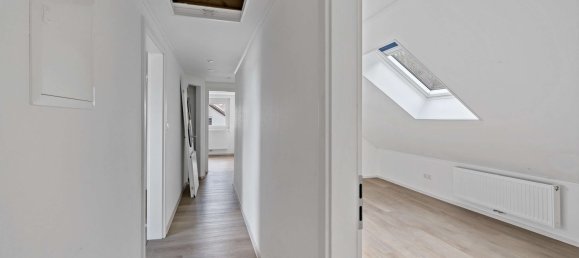 7-salle Maison de ville à Zollernalbkreis, Germany No. 61301 20