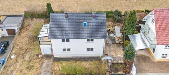 7-salle Maison de ville à Zollernalbkreis, Germany No. 61301 5