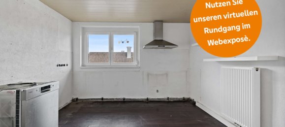 7-salle Maison de ville à Zollernalbkreis, Germany No. 61301 11