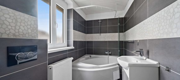 7-salle Maison de ville à Zollernalbkreis, Germany No. 61301 16