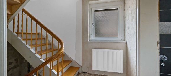 7-salle Maison de ville à Zollernalbkreis, Germany No. 61301 15