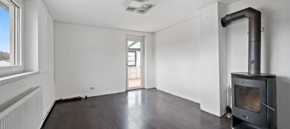 7-salle Maison de ville à Zollernalbkreis, Germany No. 61301 17