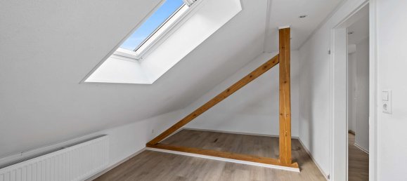 7-salle Maison de ville à Zollernalbkreis, Germany No. 61301 2