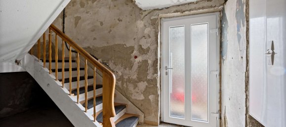 7-salle Maison de ville à Zollernalbkreis, Germany No. 61301 12