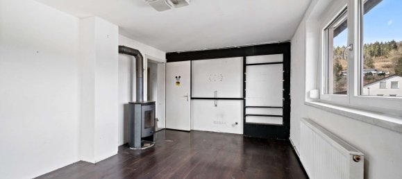 7-salle Maison de ville à Zollernalbkreis, Germany No. 61301 19