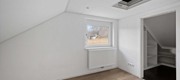 7-salle Maison de ville à Zollernalbkreis, Germany No. 61301 22