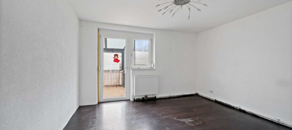 7-salle Maison de ville à Zollernalbkreis, Germany No. 61301 18