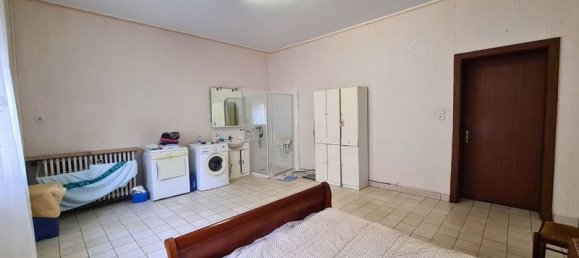 5 غرف نوم منزل في Algrange, France رقم 217847 5