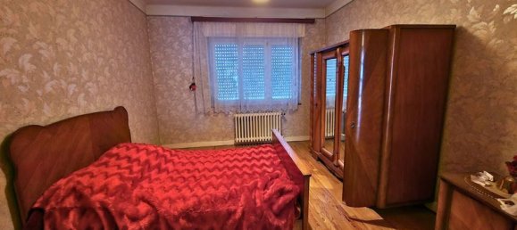 5 غرف نوم منزل في Algrange, France رقم 217847 9