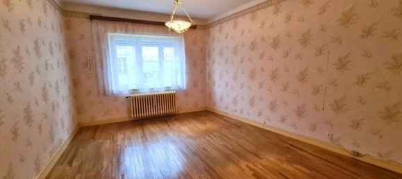 5 غرف نوم منزل في Algrange, France رقم 217847 8