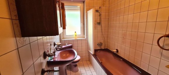 5 غرف نوم منزل في Algrange, France رقم 217847 6