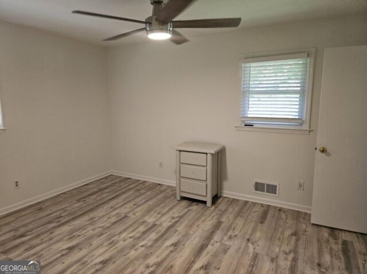 3 bedrooms House in Griffin, USA No. 372137