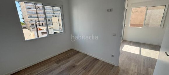 2 bedrooms Apartment in Cubelles, Spain No. 167755 5