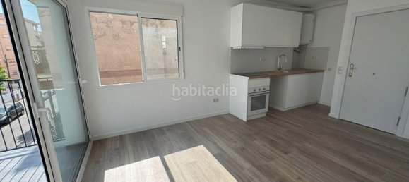 2 bedrooms Apartment in Cubelles, Spain No. 167755 7
