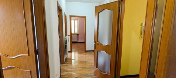 5-Zimmer Wohnung in Vasanello, Italy, Nr. 261276 22