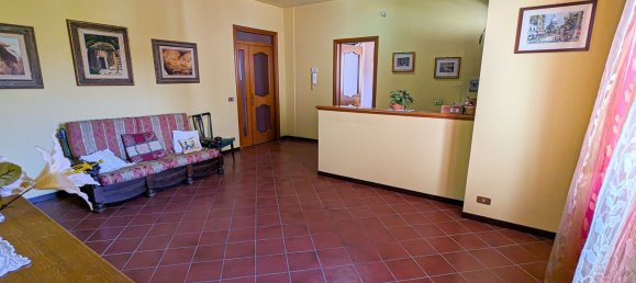5-Zimmer Wohnung in Vasanello, Italy, Nr. 261276 5