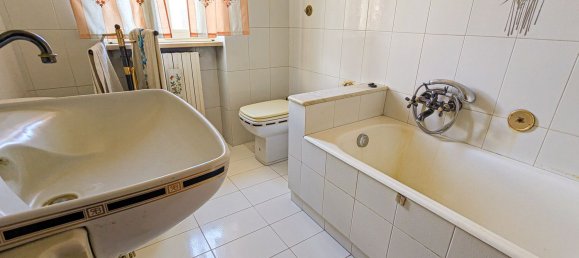 5-Zimmer Wohnung in Vasanello, Italy, Nr. 261276 19