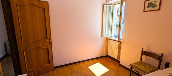 5-Zimmer Wohnung in Vasanello, Italy, Nr. 261276 18