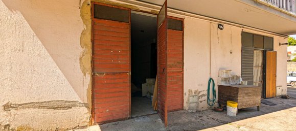 5-Zimmer Wohnung in Vasanello, Italy, Nr. 261276 28