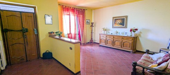 5-Zimmer Wohnung in Vasanello, Italy, Nr. 261276 3