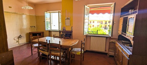 5-Zimmer Wohnung in Vasanello, Italy, Nr. 261276 7