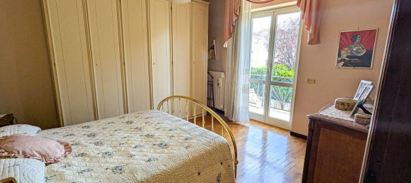 5-Zimmer Wohnung in Vasanello, Italy, Nr. 261276 10