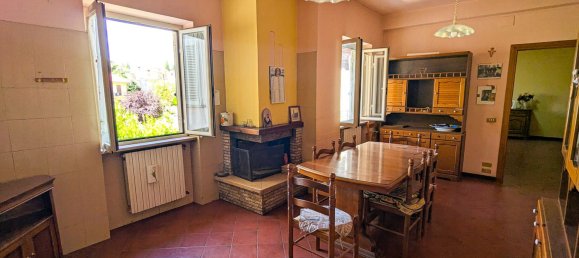 5-Zimmer Wohnung in Vasanello, Italy, Nr. 261276 8