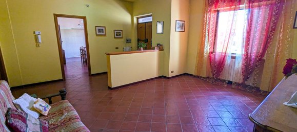 5-Zimmer Wohnung in Vasanello, Italy, Nr. 261276 4