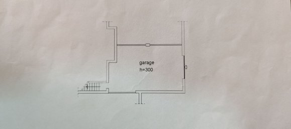 5-Zimmer Wohnung in Vasanello, Italy, Nr. 261276 31