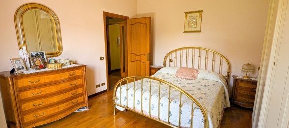 5-Zimmer Wohnung in Vasanello, Italy, Nr. 261276 12