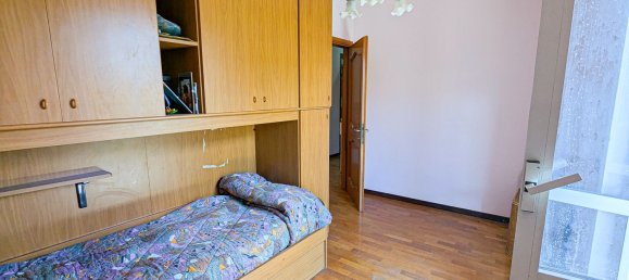 5-Zimmer Wohnung in Vasanello, Italy, Nr. 261276 17