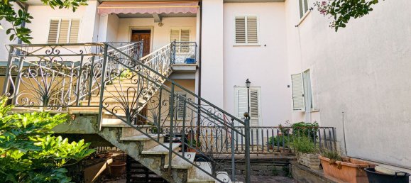 5-Zimmer Wohnung in Vasanello, Italy, Nr. 261276 26