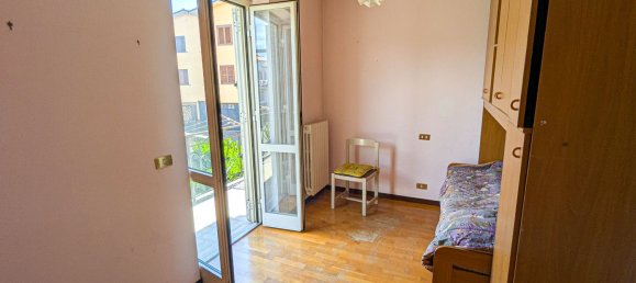 5-Zimmer Wohnung in Vasanello, Italy, Nr. 261276 14