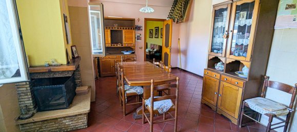 5-Zimmer Wohnung in Vasanello, Italy, Nr. 261276 9