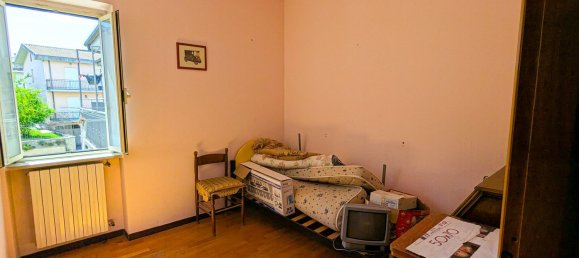 5-Zimmer Wohnung in Vasanello, Italy, Nr. 261276 16