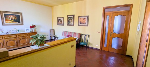 5-Zimmer Wohnung in Vasanello, Italy, Nr. 261276 2