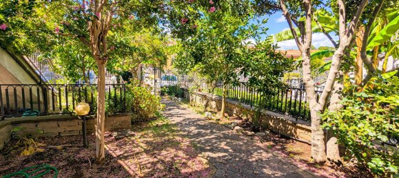 5-Zimmer Wohnung in Vasanello, Italy, Nr. 261276 27