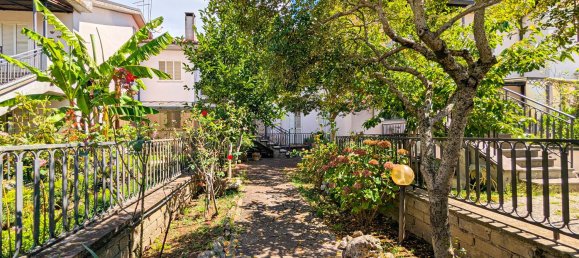 5-Zimmer Wohnung in Vasanello, Italy, Nr. 261276 25