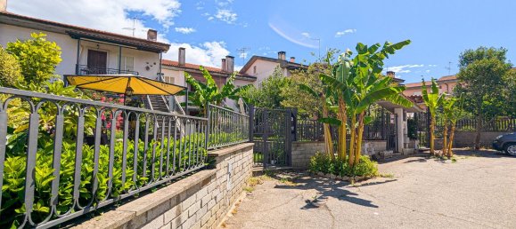 5-Zimmer Wohnung in Vasanello, Italy, Nr. 261276 24