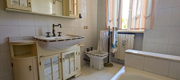 5-Zimmer Wohnung in Vasanello, Italy, Nr. 261276 20