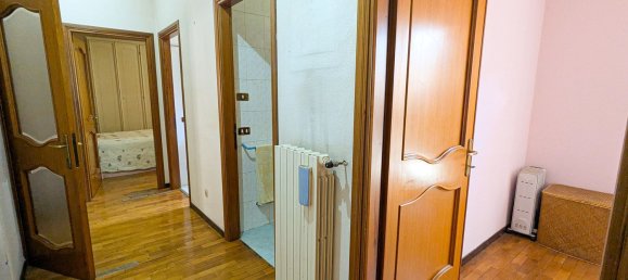 5-Zimmer Wohnung in Vasanello, Italy, Nr. 261276 23