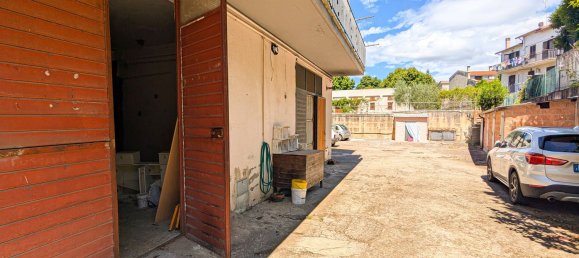 5-Zimmer Wohnung in Vasanello, Italy, Nr. 261276 29