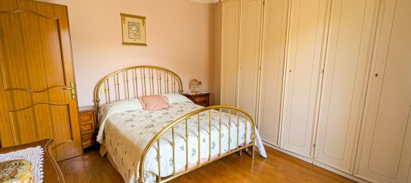 5-Zimmer Wohnung in Vasanello, Italy, Nr. 261276 11