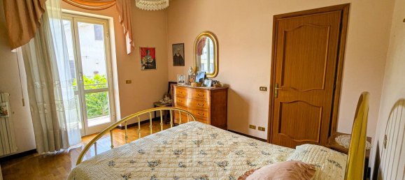 5-Zimmer Wohnung in Vasanello, Italy, Nr. 261276 13