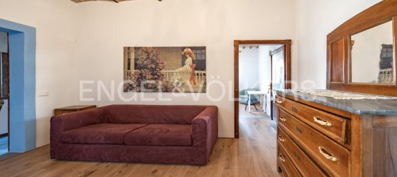 6 bedrooms Apartment in Perugia, Italy No. 132720 8