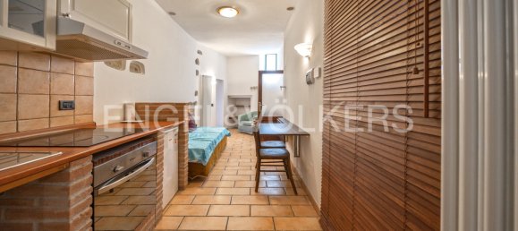 6 bedrooms Apartment in Perugia, Italy No. 132720 13