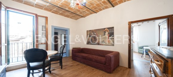 6 bedrooms Apartment in Perugia, Italy No. 132720 7