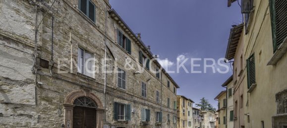 6 bedrooms Apartment in Perugia, Italy No. 132720 15